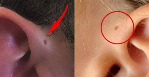 Why Do I Have a Tiny Hole in My Molar?