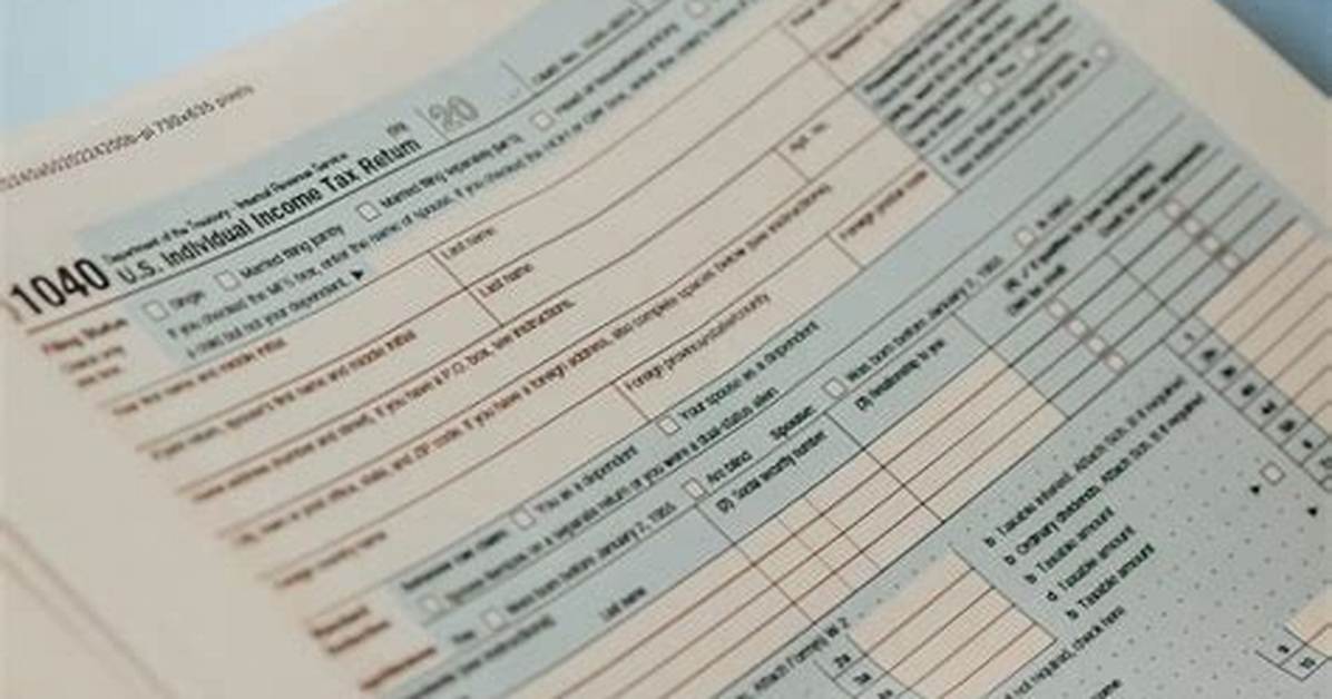 Why Do I Have Two W-2 Forms from the Same Employer?
