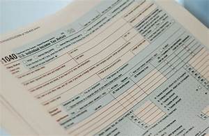 Why Do I Have Two W-2 Forms from the Same Employer?