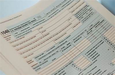 Why Do I Have Two W-2 Forms from the Same Employer?