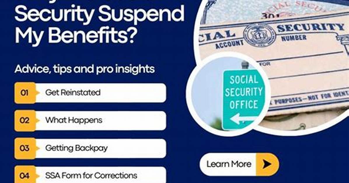 Why Do I Have Uncollected Social Security Tax?