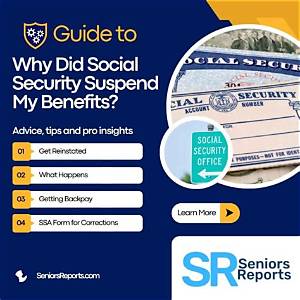 Why Do I Have Uncollected Social Security Tax?