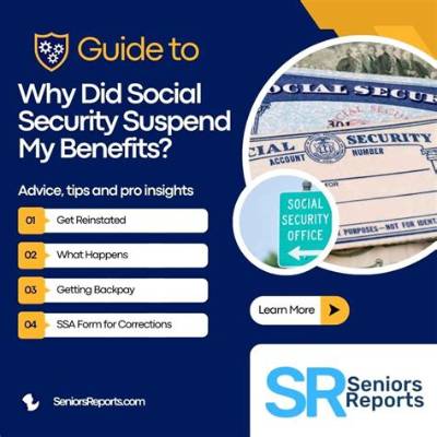 Why Do I Have Uncollected Social Security Tax?
