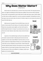 Why Do I Matter - Lisbd-Net. Com