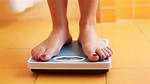 Why Do I Weigh More After a Night of Drinking?