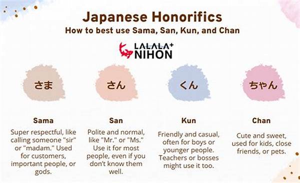 Why Do Japanese Say Wwww?