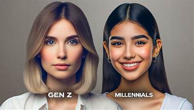 Why Do Millennials Love Rose Gold?