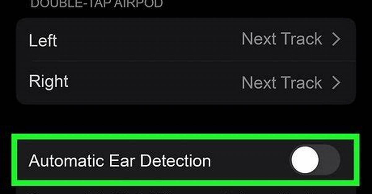 Why Do My Airpods Keep Disconnecting?