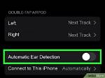 Why Do My Airpods Keep Disconnecting?
