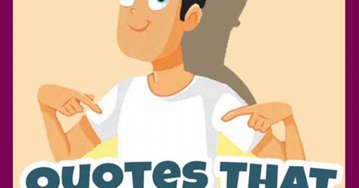Why Do Narcissists Destroy You?
