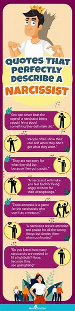 Why Do Narcissists Destroy You?