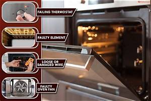 Why Do Ovens Have Vents?