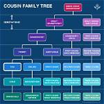 Why Do People Cross Cousin Marriage?