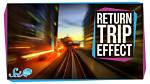 Why Do Return Trips Seem Shorter?