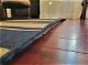 Why Do Rugs Make the Floor Turn Yellow?