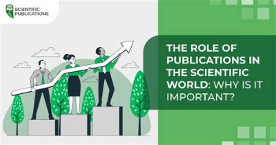 Why Do Scientists Want to Be Able to Clone?