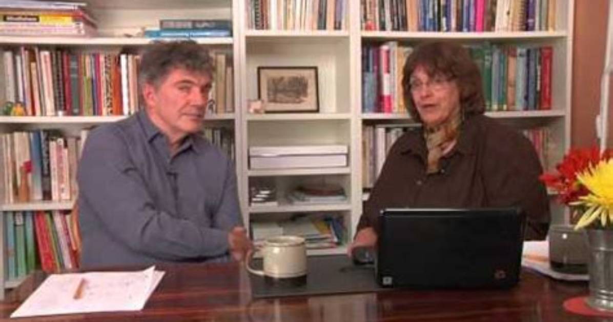 Why Do Step Parents Hate Stepchildren?