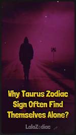 Why Do Taurus Take So Long to Commit?
