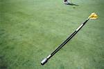 Why Do They Leave the Flagstick in When Putting?