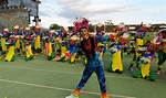 Why Do We Celebrate Bambanti Festival?