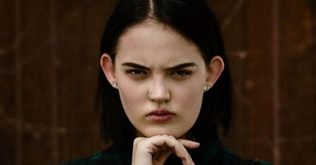 Why Do We Do Evil Things?
