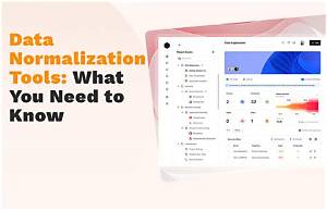 Why Do We Need Text Normalization?