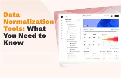 Why Do We Need Text Normalization?