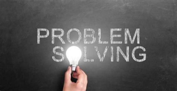 Why Do We Need to Solve This Problem?