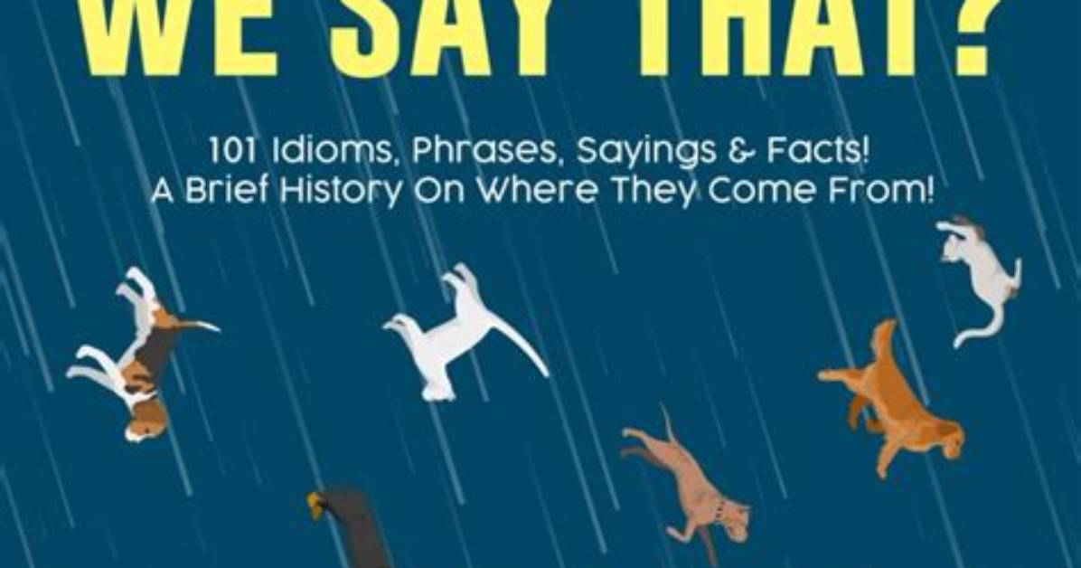 Why Do We Say India Is a Unique Country?