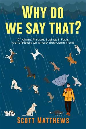 Why Do We Say India Is a Unique Country?