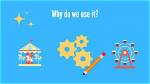 Why Do We Use Char *?