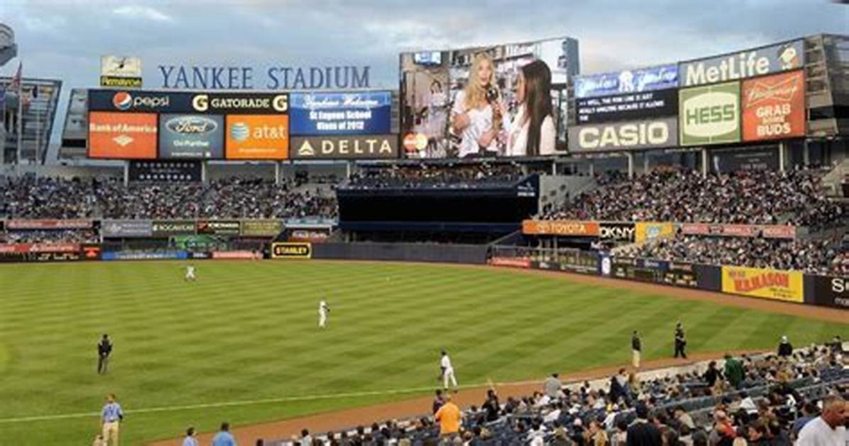 Why Do Yankee Players Have to Shave?