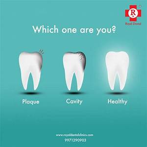 Why Does a Broken Tooth Smell?