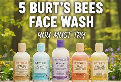 Why Does Burt's Bees Get You High?