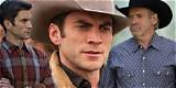 Why Does Jamie Kill His Biological Father?