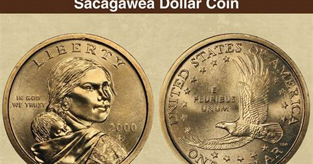 Why Does My Coin Have Two Dates?