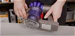 Why Does My Dyson Battery Run out So Quickly?