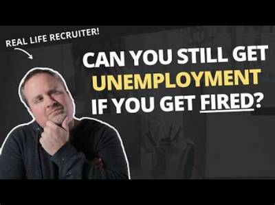 Why Does My Unemployment Say I Owe Money?