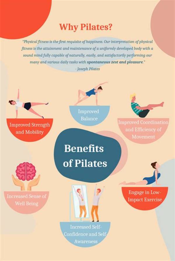 Why Does Pilates Help Your Spine and Back?