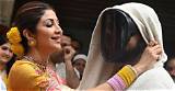 Why Does Raj Kundra Wear a Mask in Public? Controversy Explained