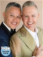 Why Does Ross Mathews Sound Like That? Exploring the Voice, Career, and Persona of a Comedy Icon
