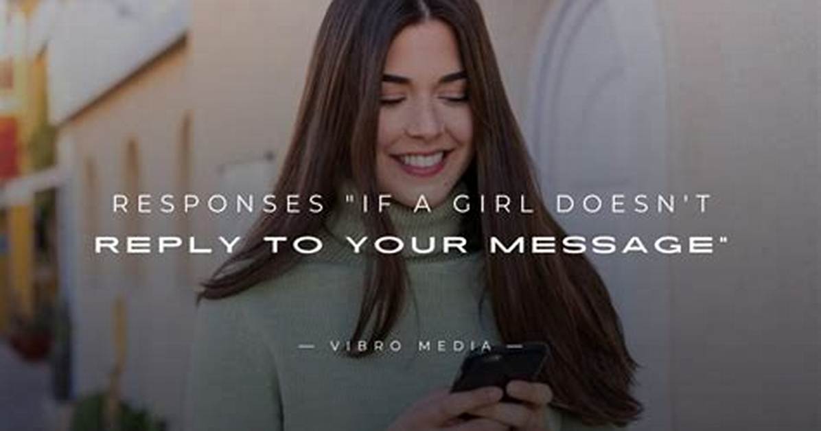 Why Does the Girl Have to Message First on Bumble?