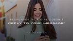 Why Does the Girl Have to Message First on Bumble?