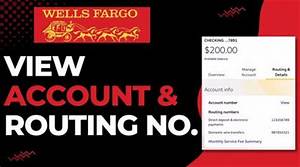 Why Does Wells Fargo Say My Account Is Closed?