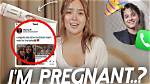 Why Fans Think Kathryn Bernardo Is Pregnant