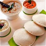 Why Fenugreek in Idli?