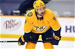 Why Filip Forsberg's Mustache Has Become a Symbol of Nhl Greatness