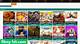 Why Filmy 4Web. Com Is Your Ultimate Movie Destination