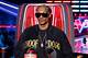 Why Hiphopisntdead Snoop Dogg Is the Beacon of Hope for Hip Hop