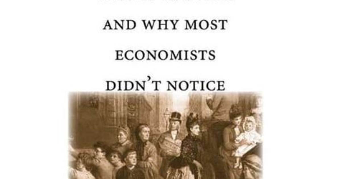 Why Income Inequality Matters?